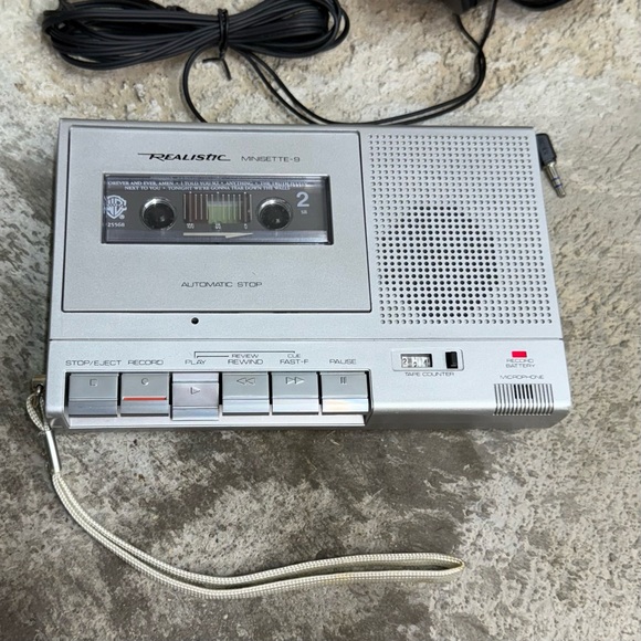 NFS - Picture 2 of 8